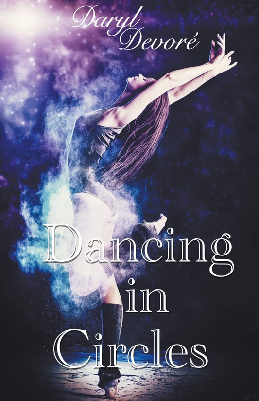 Dancing in Circles (Circles Completed)