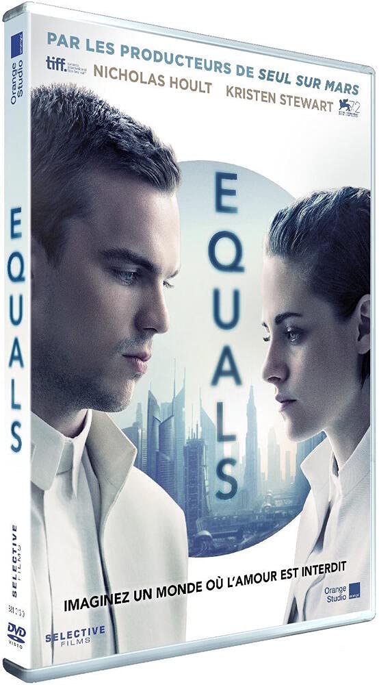 Equals