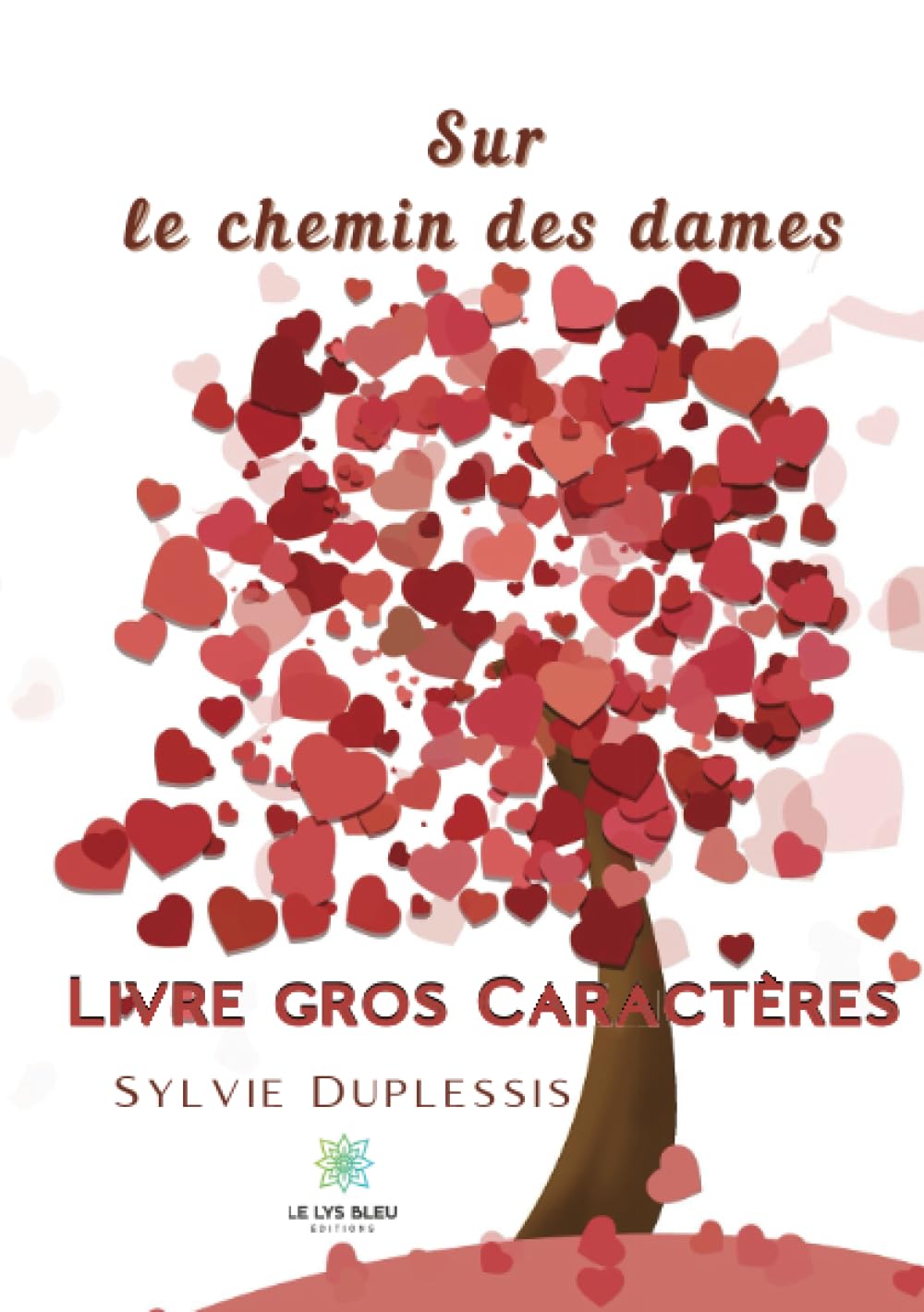 Sur le chemin des dames -GC- 16