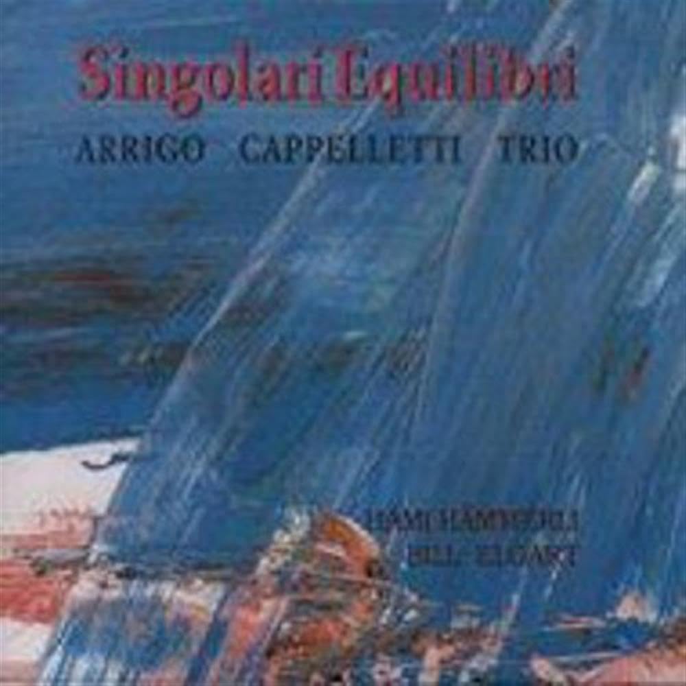 Singolari Equilibri