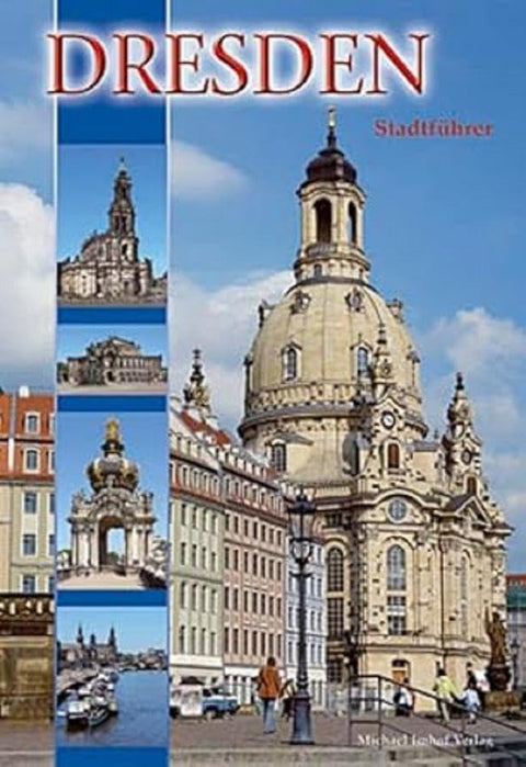 Dresden
