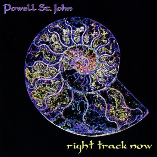 Right Track Now