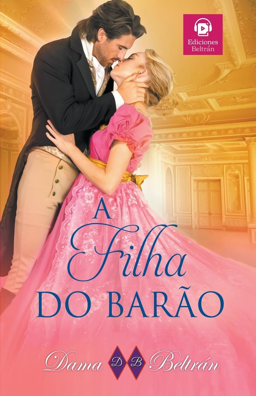 A filha do Barão (As Filhas)