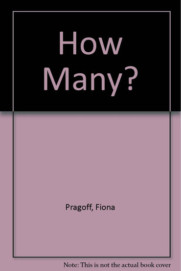 How Many?