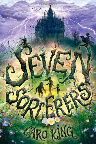 Seven Sorcerers
