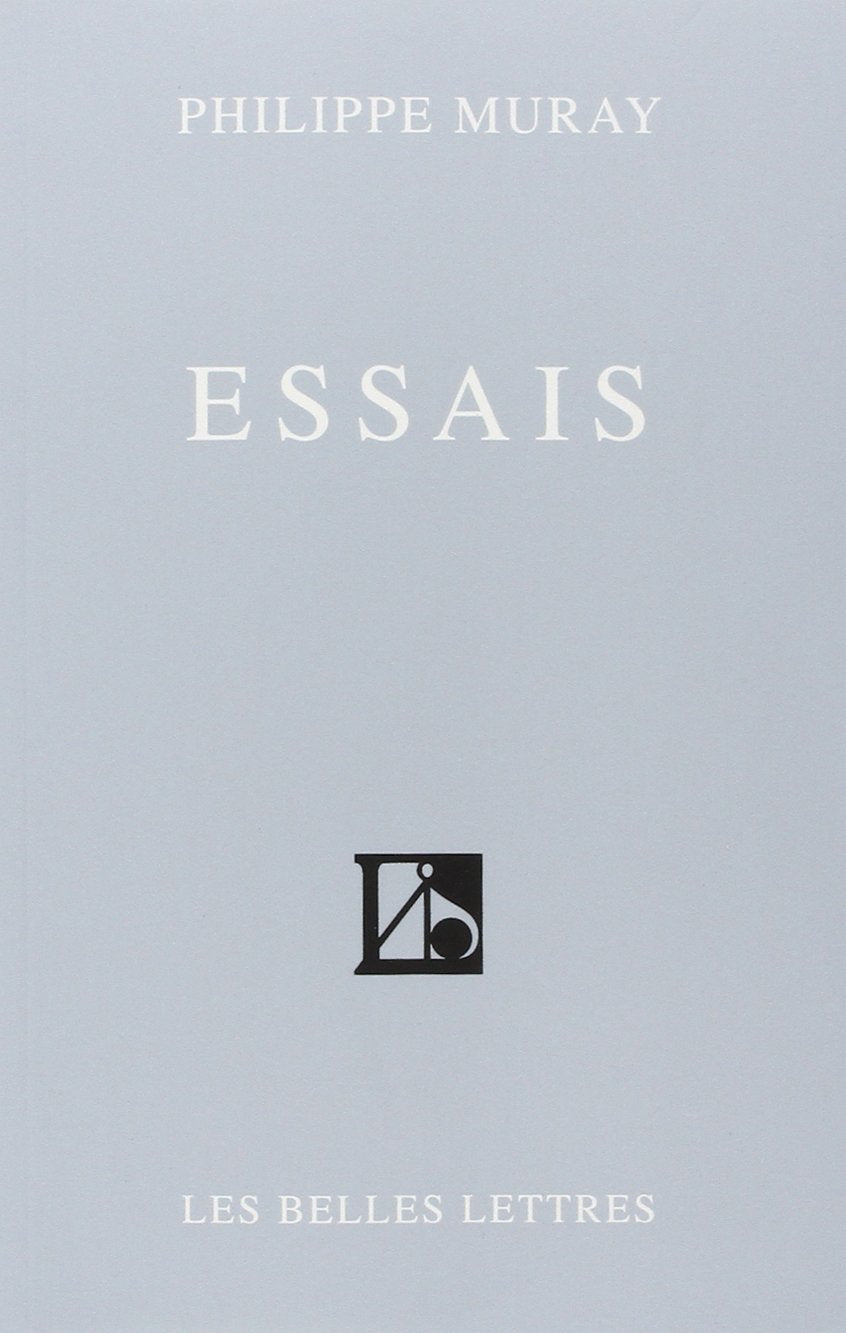 Essais : L'Empire du Bien, Apres l'Histoire I-II, Exorcismes spirituels I-IV