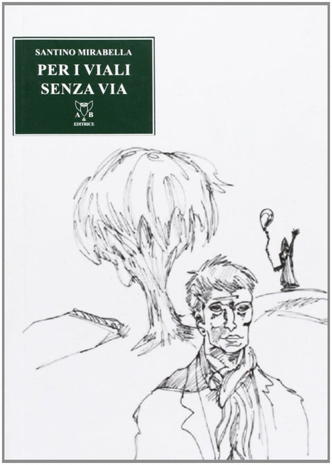 Per i viali senza via