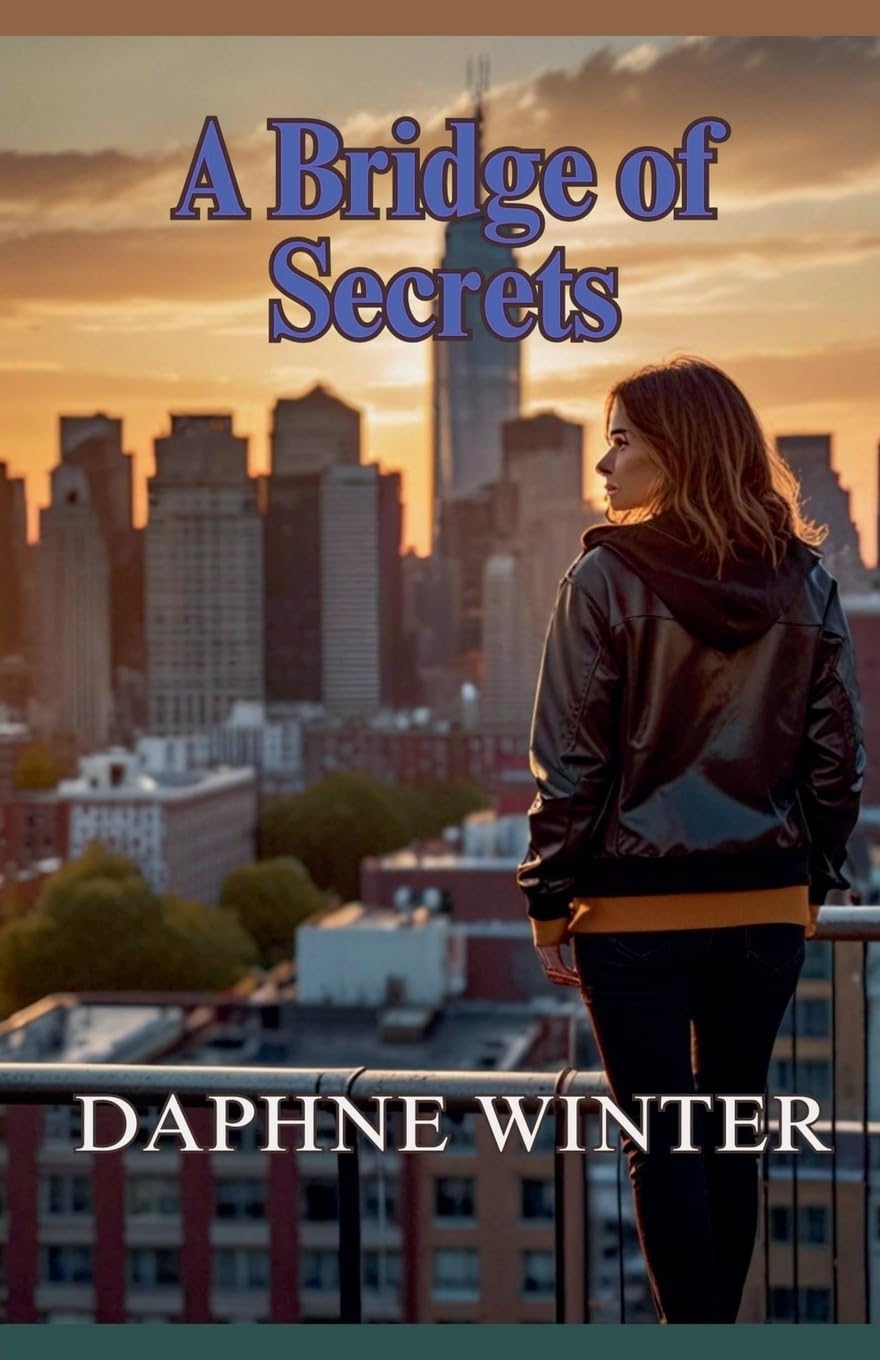 A Bridge of Secrets