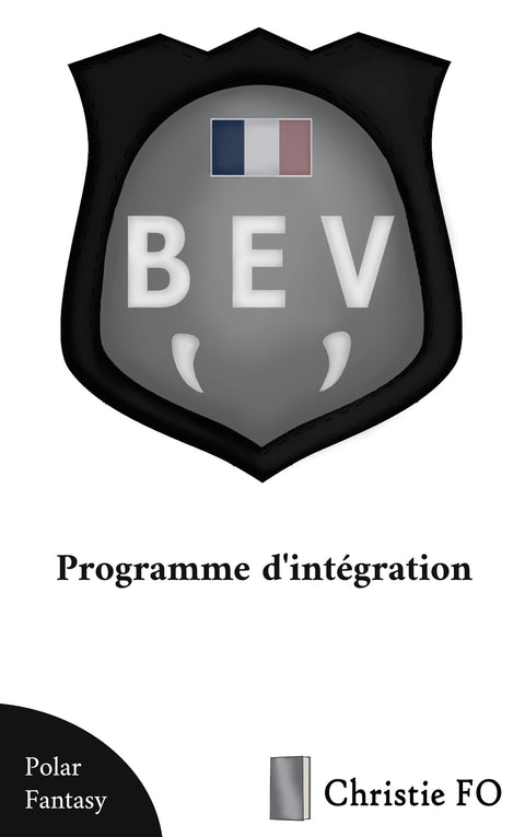 B.E.V: Programme d'intégration