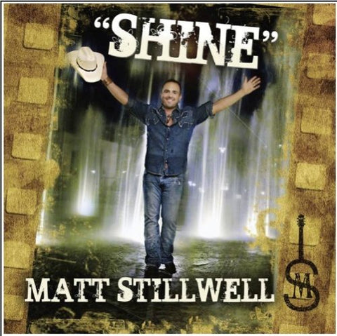 Shine