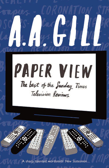 Paper View