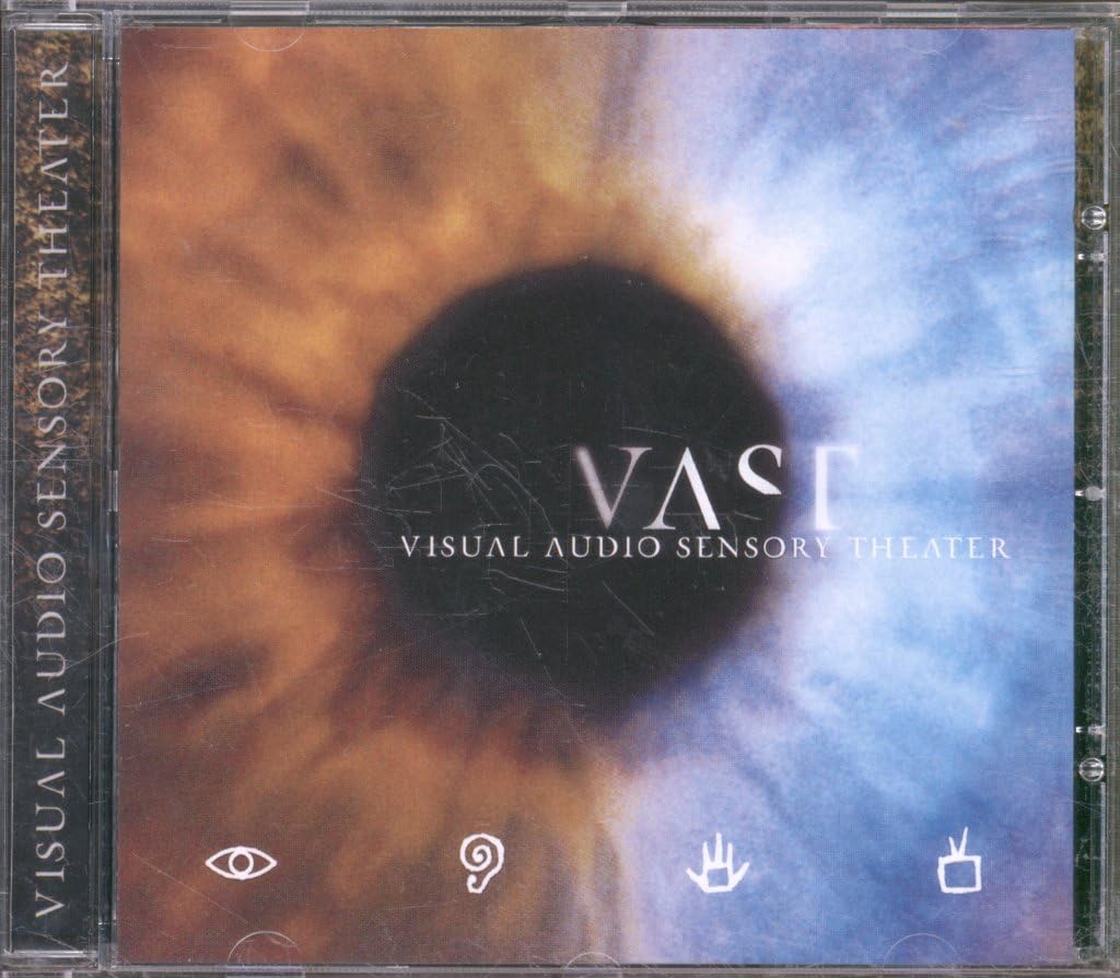 Vast