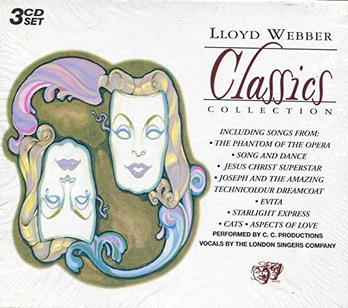 Classics Collection
