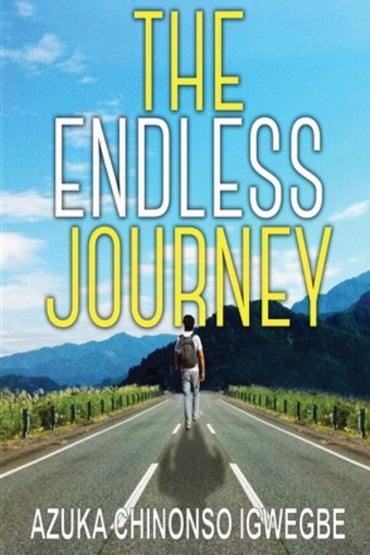 The Endless Journey