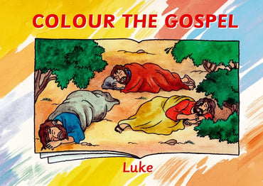 Luke