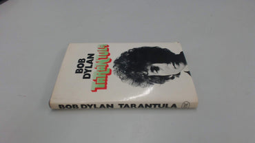 Tarantula