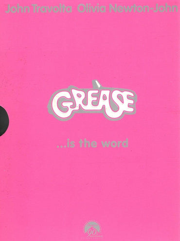 Grease