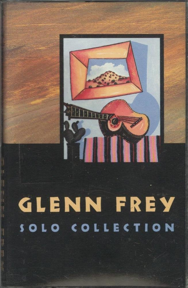 Solo Collection