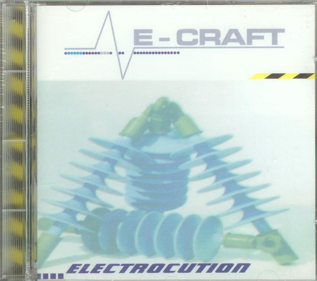 Electrocution