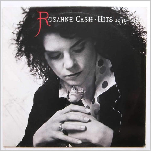 Hits 1979-1989