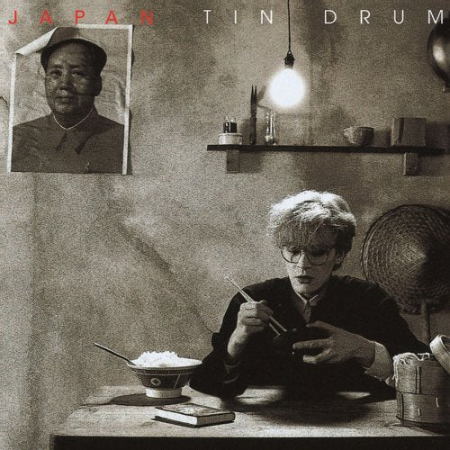 Tin Drum