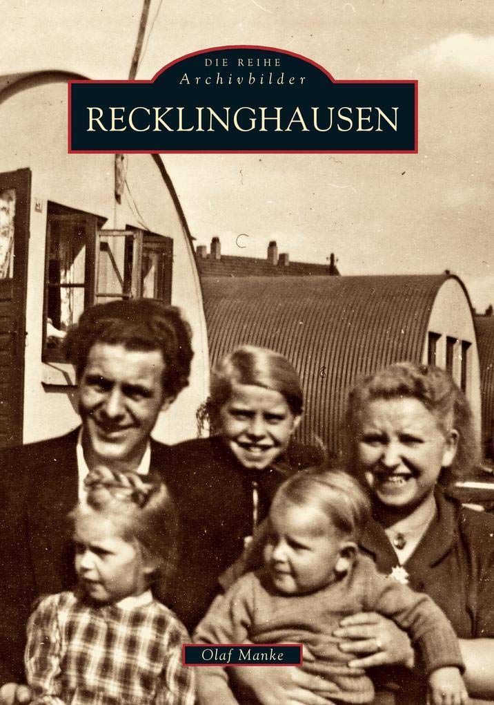 Recklinghausen.