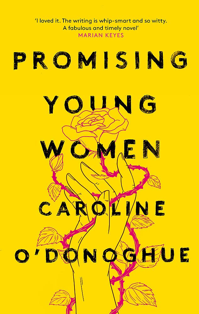 Promising Young Women