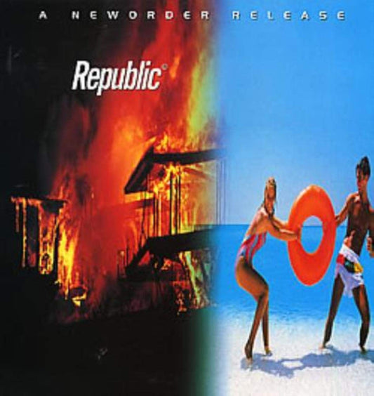 Republic