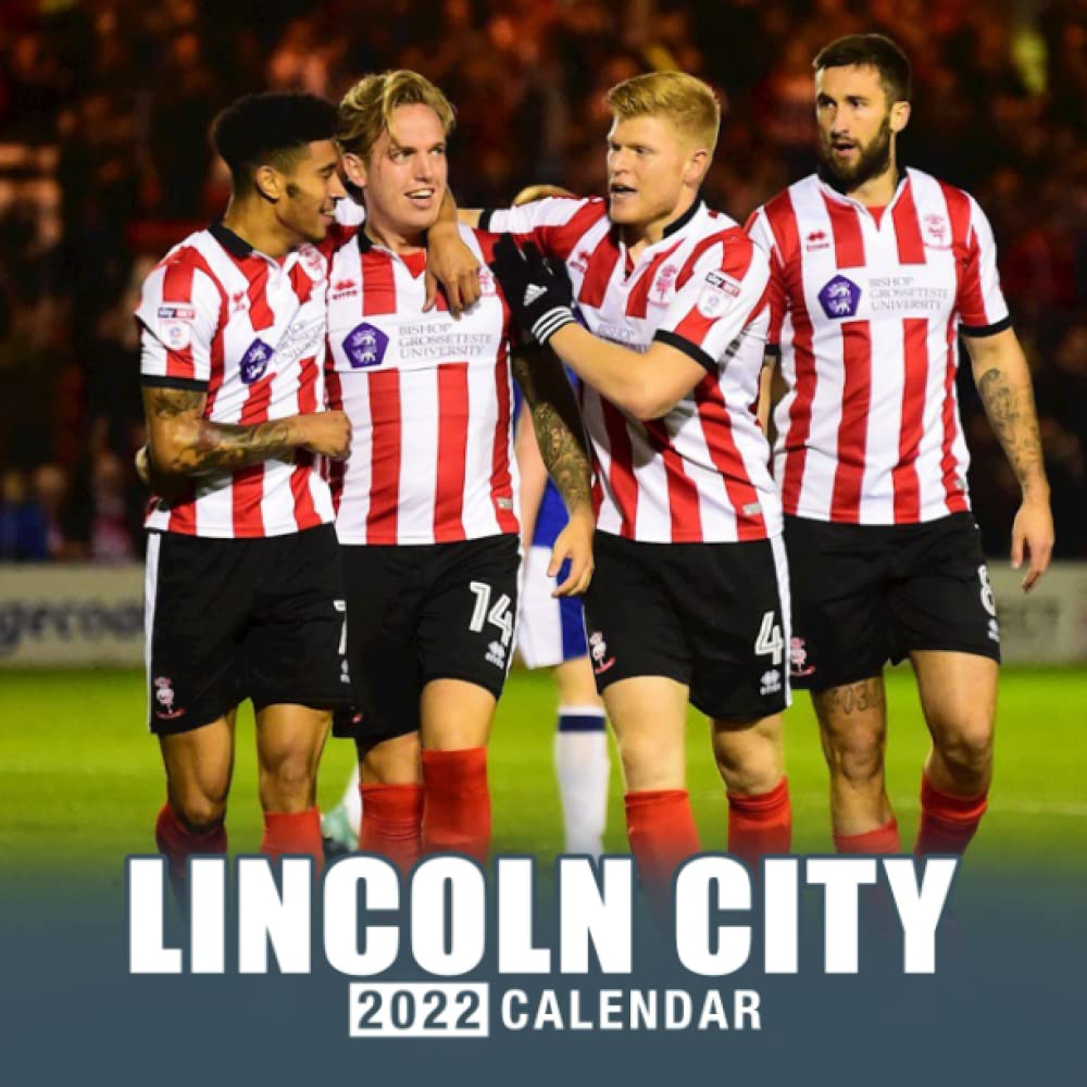 Footbal Team England Calendar 2022: Footbal Team, Games For Men, Women. Sport for Moon Phases I January 2022 - December 2022 OFFICIAL Squared Monthly ... Calendrier12 Months | BONUS 4 Months 2023