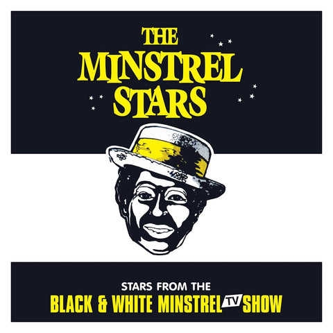 Minstels Stars