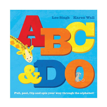 ABC & Do