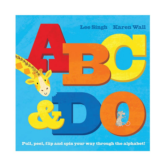 ABC & Do