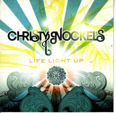 Life Light Up