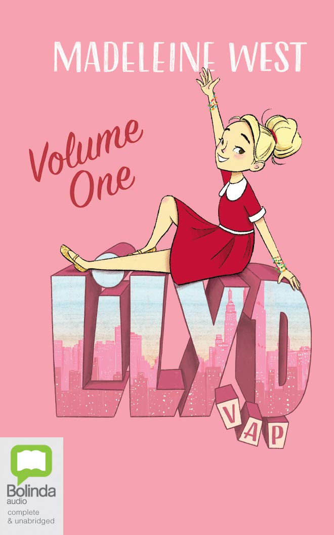 Lily D V.A.P: Volume One: Orphan Annie, Lost Dorothy & Little Princess Snow-Bean