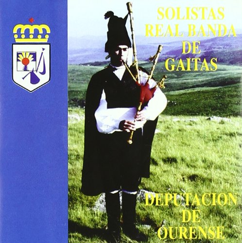Deputacion De Ourense