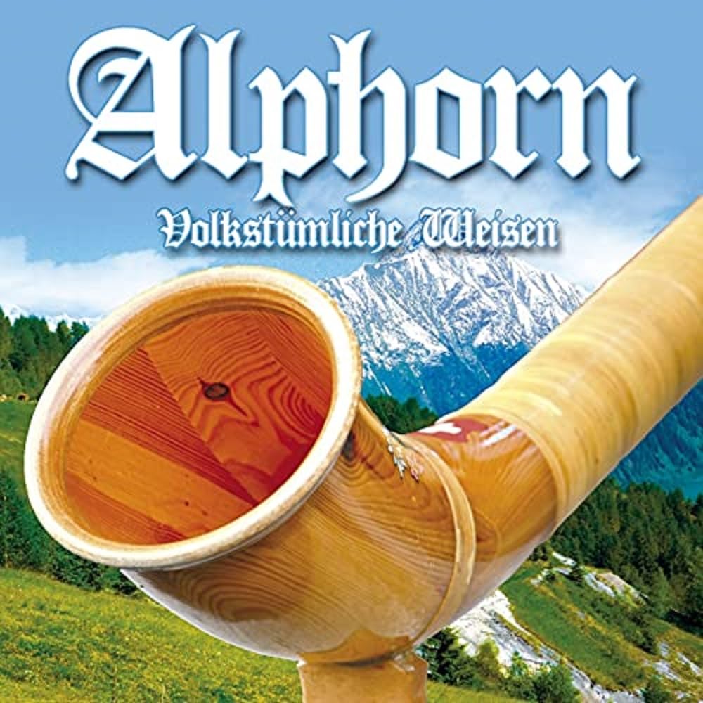 Die Schoensten Kinder