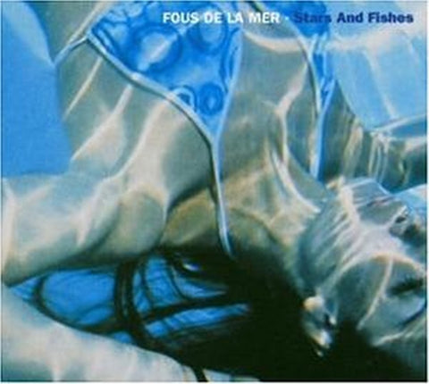 Stars & Fishes