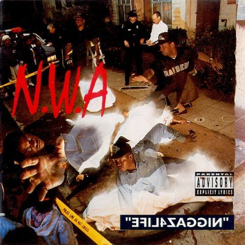 Niggaz4life