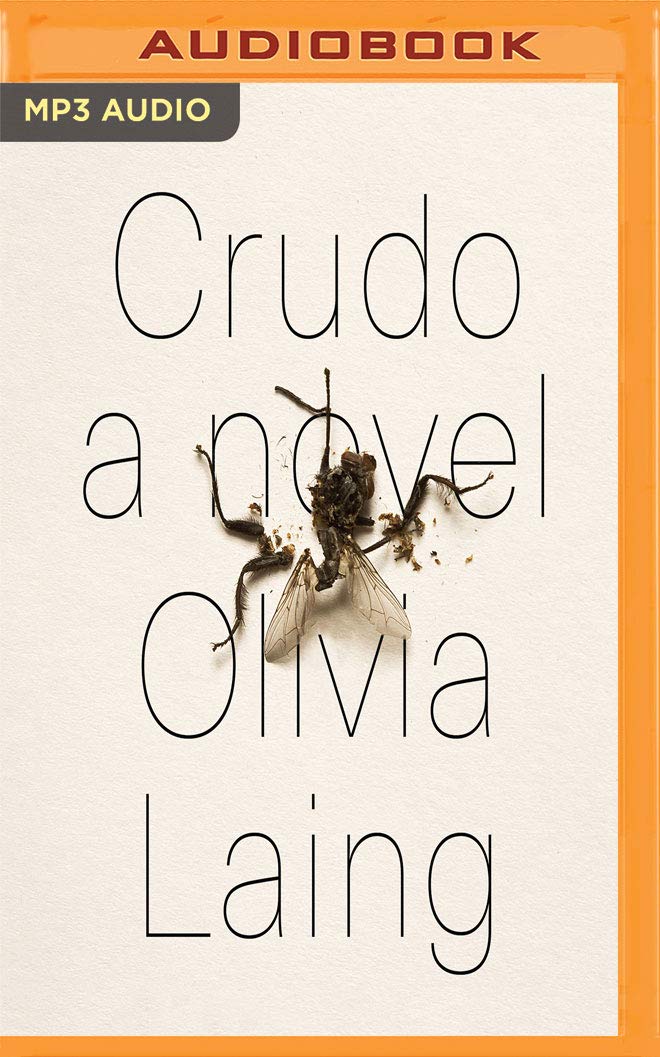 Crudo