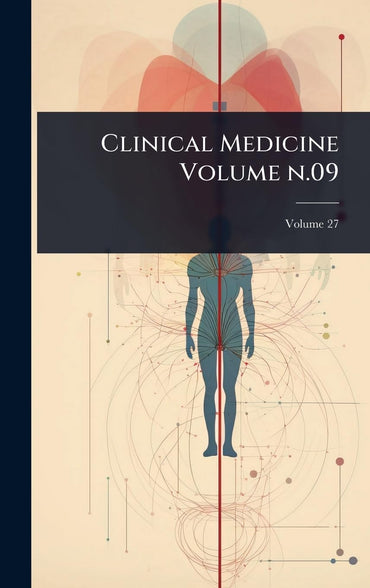 Clinical Medicine Volume n.09