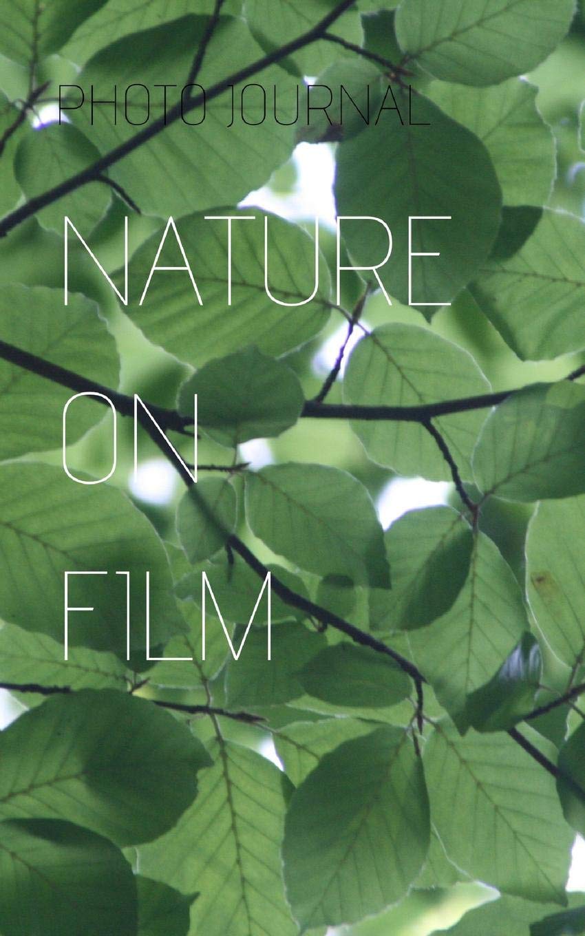 Nature on Film