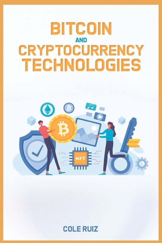 Bitcoin and Cryptocurrency Technologies