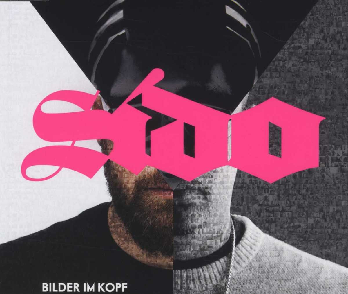 Bilder Im Kopf