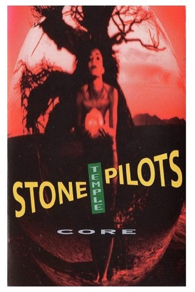 Core