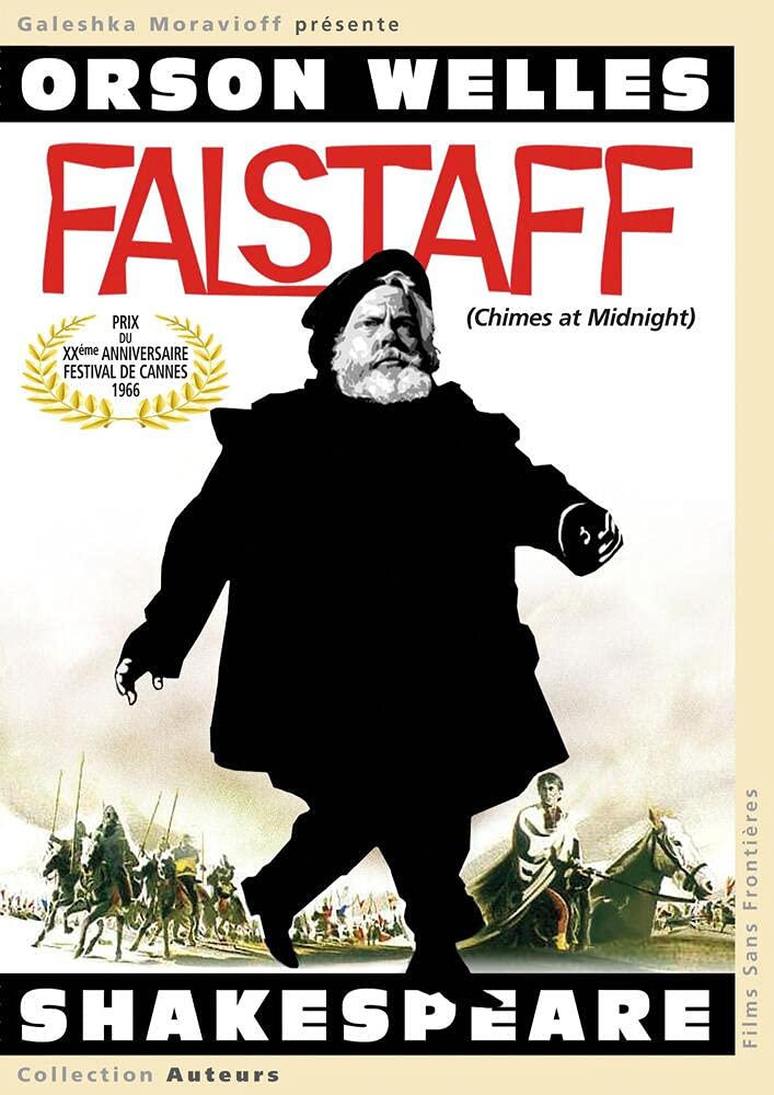 Falstaff
