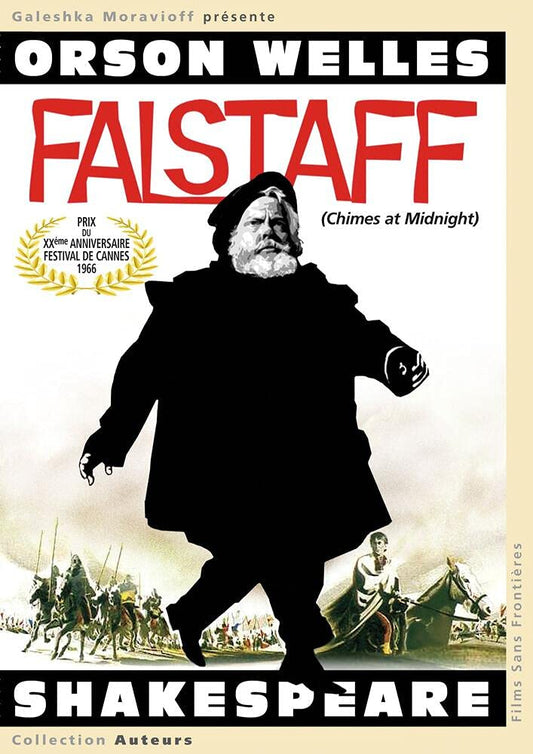 Falstaff