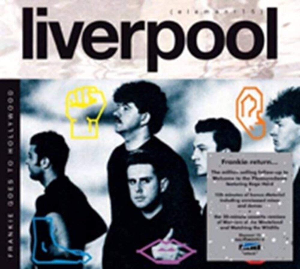 Liverpool