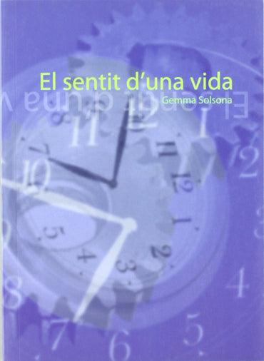 El sentit d'una vida