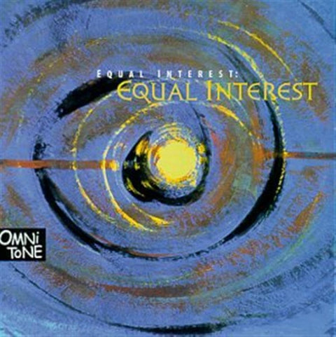 Equal Interest