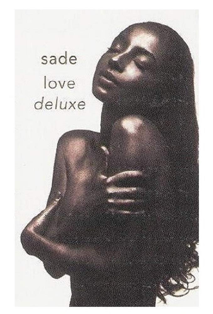 Love Deluxe